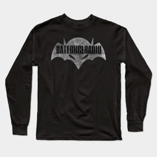 BFR OG Long Sleeve T-Shirt